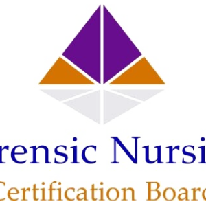 Re-Certification FNCB AFN-C/GFN-C
