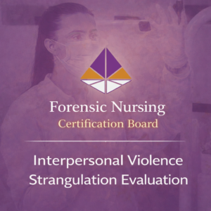 2026 FNCB IVSE-C Certification Preparation Course