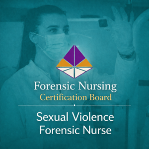 2026 SVFN-C Examination & Readiness Course