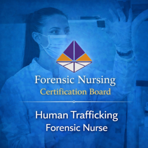 2026 HTFN-C Examination & Readiness Course